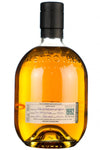 glenrothes 1992 bottled 2005 speyside single malt scotch whisky whiskey