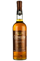 Clynelish 1997-2011 Distillers Edition | Oloroso Sherry Finish