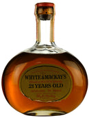 Whyte & Mackay 21 Year Old 1970s