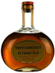 Whyte & Mackay 21 Year Old 1970s