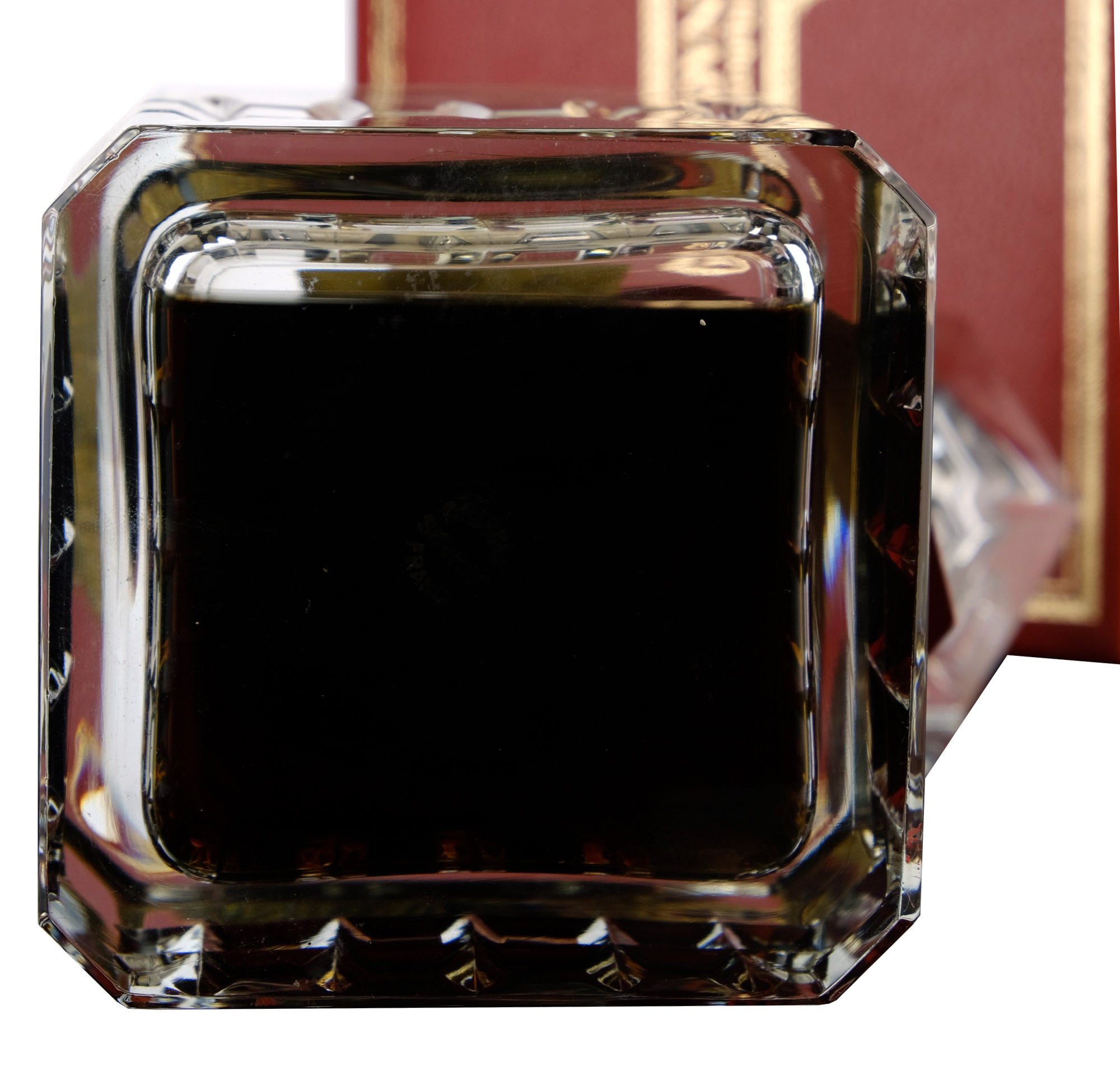 【送料無料】プリンス ユベールド ポリニャック(古酒) セーブル クリスタル プリンス ユベールド ポリニャック Prince Hubert de Polignac