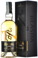 Ardbeg Blasda