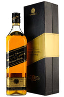 Johnnie Walker Black Label 12 Year Old | Extra Special