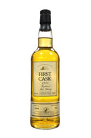 Glen Albyn 1974-2000 | 26 Year Old | First Cask 1593