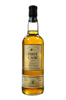 Macduff 1973-2002 | 28 Year Old | First Cask 3727