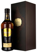 Glenfiddich 30 Year Old Cask Selection 00052