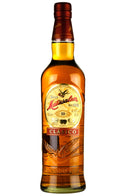 Matusalem Clasico Solera 10 Rum