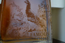 Famous Grouse 40 Year Old Blended Malt