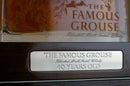 Famous Grouse 40 Year Old Blended Malt