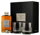 Nikka Whisky From The Barrel Glasses & Pourer Gift Pack