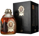 Grand Old Parr Elizabethan Limited Edition No.8