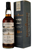 Glendronach 1977-1995 | 18 Year Old