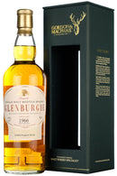 glenburgie 1966 bottled 2014 by gordon and macphail