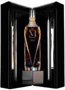 Macallan M Lalique Decanter | MMXVII 2017 Edition