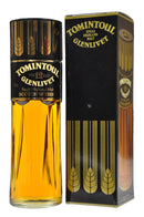 tomintoul-glenlivet-12-year-old-70cl-43-vol