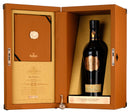 Glenfiddich 40 Year Old 12th Release Bottled 2015