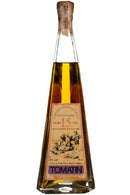 tomatin sestante 1970, 15 year old highland single malt scotch whisky, whiskey