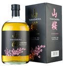 Yamazakura Blended Whisky