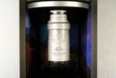 Tobermory 1973 | 42 Year Old