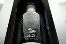 Tobermory 1973 | 42 Year Old