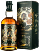 gordon highlanders