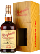 Glenfarclas 1995-2017 | The Family Cask 2292