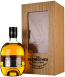 Glenrothes 1976-2015 | Single Cask 2677