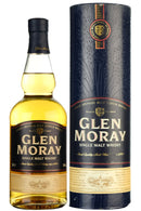 glen moray single malt scotch whisky