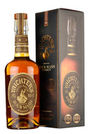 Michters US*1 Small Batch Sour Mash Whiskey