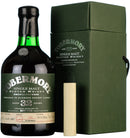 tobermory, 32, year, old, limited, edition, island, single, malt, scotch, whisky, whiskey