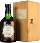 alfred lambs lamb's 1939 special reserve rum rhum limited edition united rum merchants jamaica