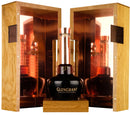 Glen Grant 50 Year Old