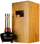 Glen Grant 50 Year Old