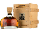 Macallan Robert Burns Decanter