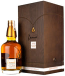 Benromach 1978-2018 | 40 Year Old Single Cask 2608