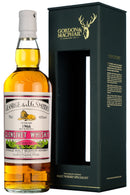 Glenlivet 1966-2014 Gordon & MacPhail