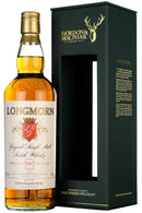 Longmorn 1967-2015 Gordon & MacPhail