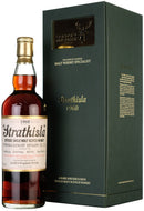 Strathisla 1960-2014 | Gordon & MacPhail