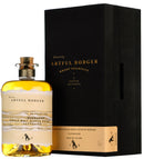 Clynelish 1997-2018 | 20 Year Old | Artful Dodger Whisky Collective