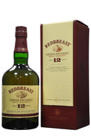 redbreast, single, pot, still, irish, whiskey, whisky.