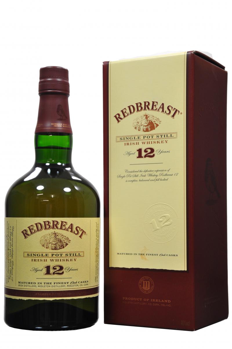 redbreast, single, pot, still, irish, whiskey, whisky.