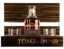 Tomatin 1975-2019 | 43 Year Old Warehouse 6 Collection