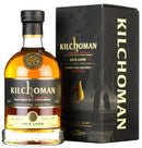 Kilchoman Loch Gorm 2019 Edition