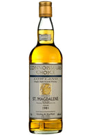 St Magdalene 1981-1997 | Connoisseurs Choice