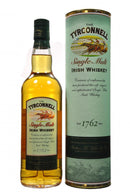 Tyrconnell Irish Whiskey