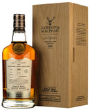 Highland Park 1989-2019 | 30 Year Old Gordon & MacPhail Connoisseurs Choice Single Cask