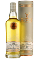 Caol Ila 13 Year Old Gordon & MacPhail Discovery Range