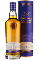 Glenrothes 11 Year Old Gordon & MacPhail Discovery Range