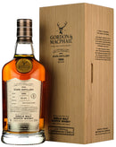 Scapa 1986-2019 | 33 Year Old Gordon & MacPhail Connoisseurs Choice Single Cask 1407