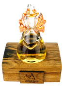 Angels Share Whisky Angel